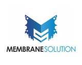/public/logoimage/1389935577MEMBRANE 7.jpg